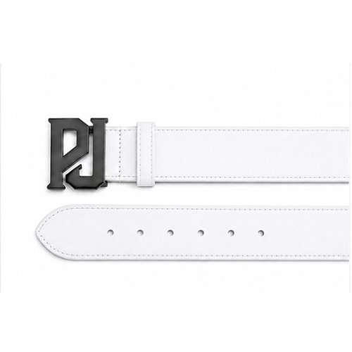 Cloud Nine Belt "Coming Soon"