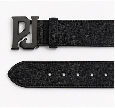 Midnight Belt