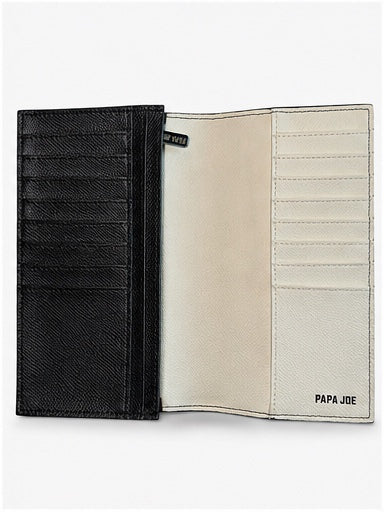 Midnight Wallet