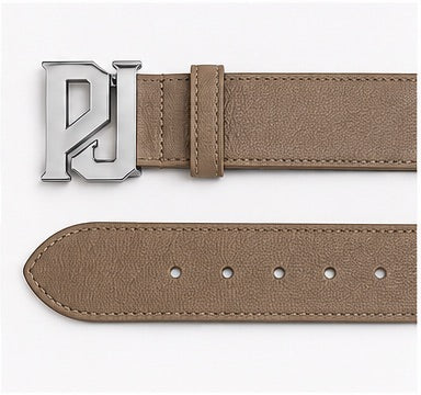 Desert Sage Belt "Coming Soon"