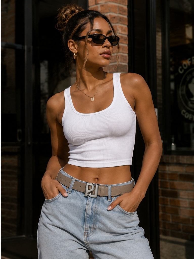 Desert Sage Belt "Coming Soon"