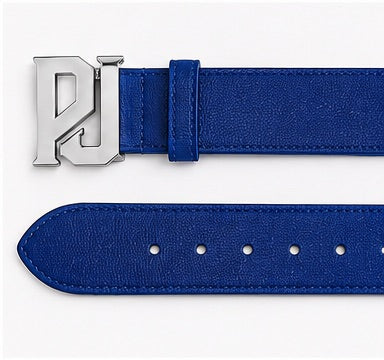 Skyfall Belt "Coming Soon"