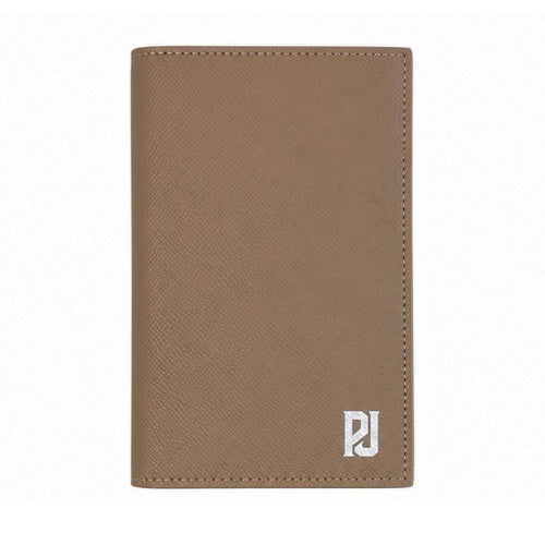 Desert Sage Wallet "Coming Soon"