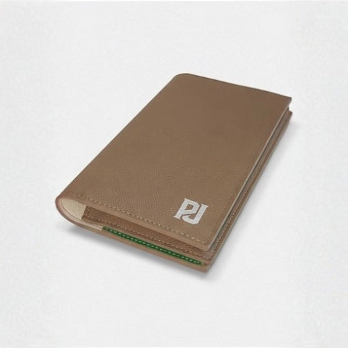 Desert Sage Wallet "Coming Soon"