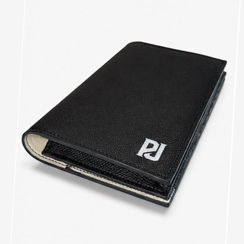 Midnight Wallet