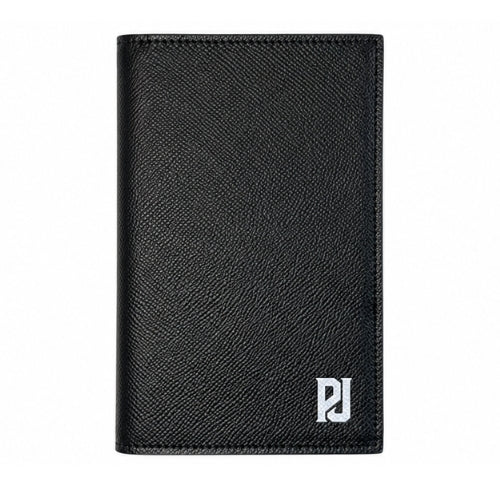Midnight Wallet